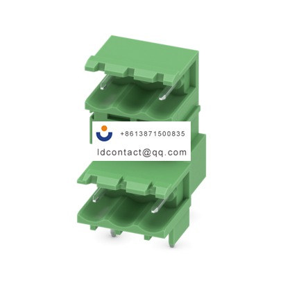 1802414 Phoenix Contact product image